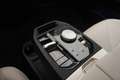 BMW iX xDrive40 | Sportpakket | 21" | Driving Assistant P Noir - thumbnail 20