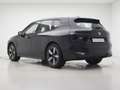 BMW iX xDrive40 | Sportpakket | 21" | Driving Assistant P Noir - thumbnail 7