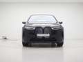 BMW iX xDrive40 | Sportpakket | 21" | Driving Assistant P Noir - thumbnail 3