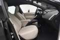 BMW iX xDrive40 | Sportpakket | 21" | Driving Assistant P Noir - thumbnail 22