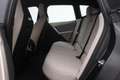 BMW iX xDrive40 | Sportpakket | 21" | Driving Assistant P Noir - thumbnail 35