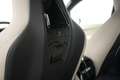 BMW iX xDrive40 | Sportpakket | 21" | Driving Assistant P Noir - thumbnail 37
