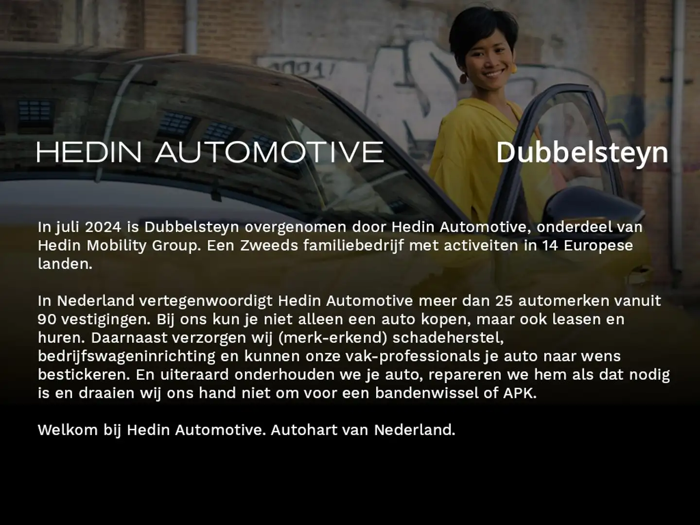 BMW iX xDrive40 | Sportpakket | 21" | Driving Assistant P Zwart - 2