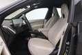 BMW iX xDrive40 | Sportpakket | 21" | Driving Assistant P Noir - thumbnail 14