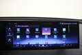 BMW iX xDrive40 | Sportpakket | 21" | Driving Assistant P Noir - thumbnail 31