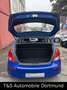 Hyundai i20 FIFA World Cup Edition / Tüv&Service Neu Blau - thumbnail 8