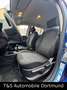 Hyundai i20 FIFA World Cup Edition / Tüv&Service Neu Blau - thumbnail 11