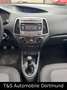 Hyundai i20 FIFA World Cup Edition / Tüv&Service Neu Blau - thumbnail 14