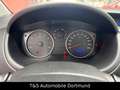 Hyundai i20 FIFA World Cup Edition / Tüv&Service Neu Blau - thumbnail 13