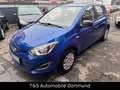 Hyundai i20 FIFA World Cup Edition / Tüv&Service Neu Blau - thumbnail 4