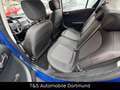 Hyundai i20 FIFA World Cup Edition / Tüv&Service Neu Blau - thumbnail 16