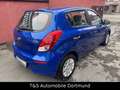 Hyundai i20 FIFA World Cup Edition / Tüv&Service Neu Blau - thumbnail 9