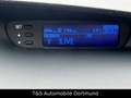Hyundai i20 FIFA World Cup Edition / Tüv&Service Neu Blau - thumbnail 15