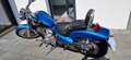 Honda Shadow 600 C Синій - thumbnail 6