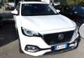 MG EHS HS I 1.5 t-gdi phev Luxury Auto Navi - GN483RD Blanc - thumbnail 3