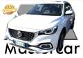 MG EHS HS I 1.5 t-gdi phev Luxury Auto Navi - GN483RD Blanc - thumbnail 1