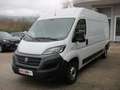 Fiat Ducato L3H2.Q.35.P. Lungo.  Navi.Tel.C.Control.Tetto.A Bianco - thumbnail 1