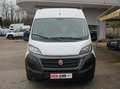Fiat Ducato L3H2.Q.35.P. Lungo.  Navi.Tel.C.Control.Tetto.A Bianco - thumbnail 2
