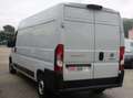 Fiat Ducato L3H2.Q.35.P. Lungo.  Navi.Tel.C.Control.Tetto.A Bianco - thumbnail 6