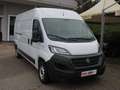 Fiat Ducato L3H2.Q.35.P. Lungo.  Navi.Tel.C.Control.Tetto.A Bianco - thumbnail 3