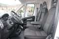Fiat Ducato L3H2.Q.35.P. Lungo.  Navi.Tel.C.Control.Tetto.A Bianco - thumbnail 9
