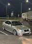 BMW 525 525d - thumbnail 11