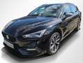 SEAT Leon Sportstourer 1.5 TSI FR DSG Beats Pano Rüka Schwarz - thumbnail 11