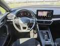 SEAT Leon Sportstourer 1.5 TSI FR DSG Beats Pano Rüka Schwarz - thumbnail 8