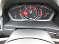 Volvo XC70 Momentum D4 AUTOMATIK/AHK/LEDER/NAV/XEN/18" Schwarz - thumbnail 18