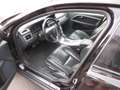 Volvo XC70 Momentum D4 AUTOMATIK/AHK/LEDER/NAV/XEN/18" Schwarz - thumbnail 11