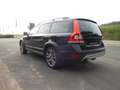 Volvo XC70 Momentum D4 AUTOMATIK/AHK/LEDER/NAV/XEN/18" Schwarz - thumbnail 5