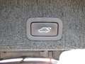 Volvo XC70 Momentum D4 AUTOMATIK/AHK/LEDER/NAV/XEN/18" Schwarz - thumbnail 20