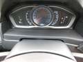 Volvo XC70 Momentum D4 AUTOMATIK/AHK/LEDER/NAV/XEN/18" Schwarz - thumbnail 19