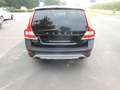 Volvo XC70 Momentum D4 AUTOMATIK/AHK/LEDER/NAV/XEN/18" Schwarz - thumbnail 4