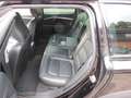 Volvo XC70 Momentum D4 AUTOMATIK/AHK/LEDER/NAV/XEN/18" Schwarz - thumbnail 13
