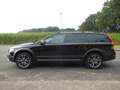 Volvo XC70 Momentum D4 AUTOMATIK/AHK/LEDER/NAV/XEN/18" Schwarz - thumbnail 6