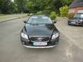 Volvo XC70 Momentum D4 AUTOMATIK/AHK/LEDER/NAV/XEN/18" Schwarz - thumbnail 8