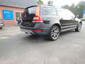 Volvo XC70 Momentum D4 AUTOMATIK/AHK/LEDER/NAV/XEN/18" Schwarz - thumbnail 3