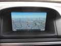 Volvo XC70 Momentum D4 AUTOMATIK/AHK/LEDER/NAV/XEN/18" Schwarz - thumbnail 17