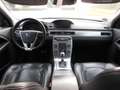 Volvo XC70 Momentum D4 AUTOMATIK/AHK/LEDER/NAV/XEN/18" Schwarz - thumbnail 15