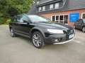 Volvo XC70 Momentum D4 AUTOMATIK/AHK/LEDER/NAV/XEN/18" Schwarz - thumbnail 1