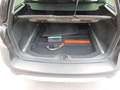 Volvo XC70 Momentum D4 AUTOMATIK/AHK/LEDER/NAV/XEN/18" Schwarz - thumbnail 14