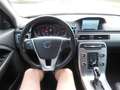 Volvo XC70 Momentum D4 AUTOMATIK/AHK/LEDER/NAV/XEN/18" Schwarz - thumbnail 16
