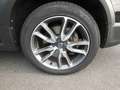 Volvo XC70 Momentum D4 AUTOMATIK/AHK/LEDER/NAV/XEN/18" Schwarz - thumbnail 10