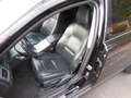 Volvo XC70 Momentum D4 AUTOMATIK/AHK/LEDER/NAV/XEN/18" Schwarz - thumbnail 12