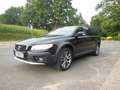 Volvo XC70 Momentum D4 AUTOMATIK/AHK/LEDER/NAV/XEN/18" Schwarz - thumbnail 7