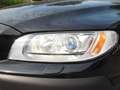 Volvo XC70 Momentum D4 AUTOMATIK/AHK/LEDER/NAV/XEN/18" Schwarz - thumbnail 9