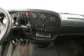 Iveco Daily 35S12V 330 L2H2 | 3-Zits | Trekhaak | Elektrpakket Wit - thumbnail 10