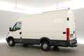 Iveco Daily 35S12V 330 L2H2 | 3-Zits | Trekhaak | Elektrpakket Wit - thumbnail 22
