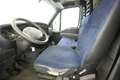 Iveco Daily 35S12V 330 L2H2 | 3-Zits | Trekhaak | Elektrpakket Wit - thumbnail 20